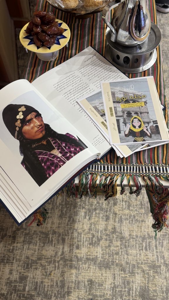 lolo_ir's tweet image. I&apos;m soo proud of you @imursho 🤩✨