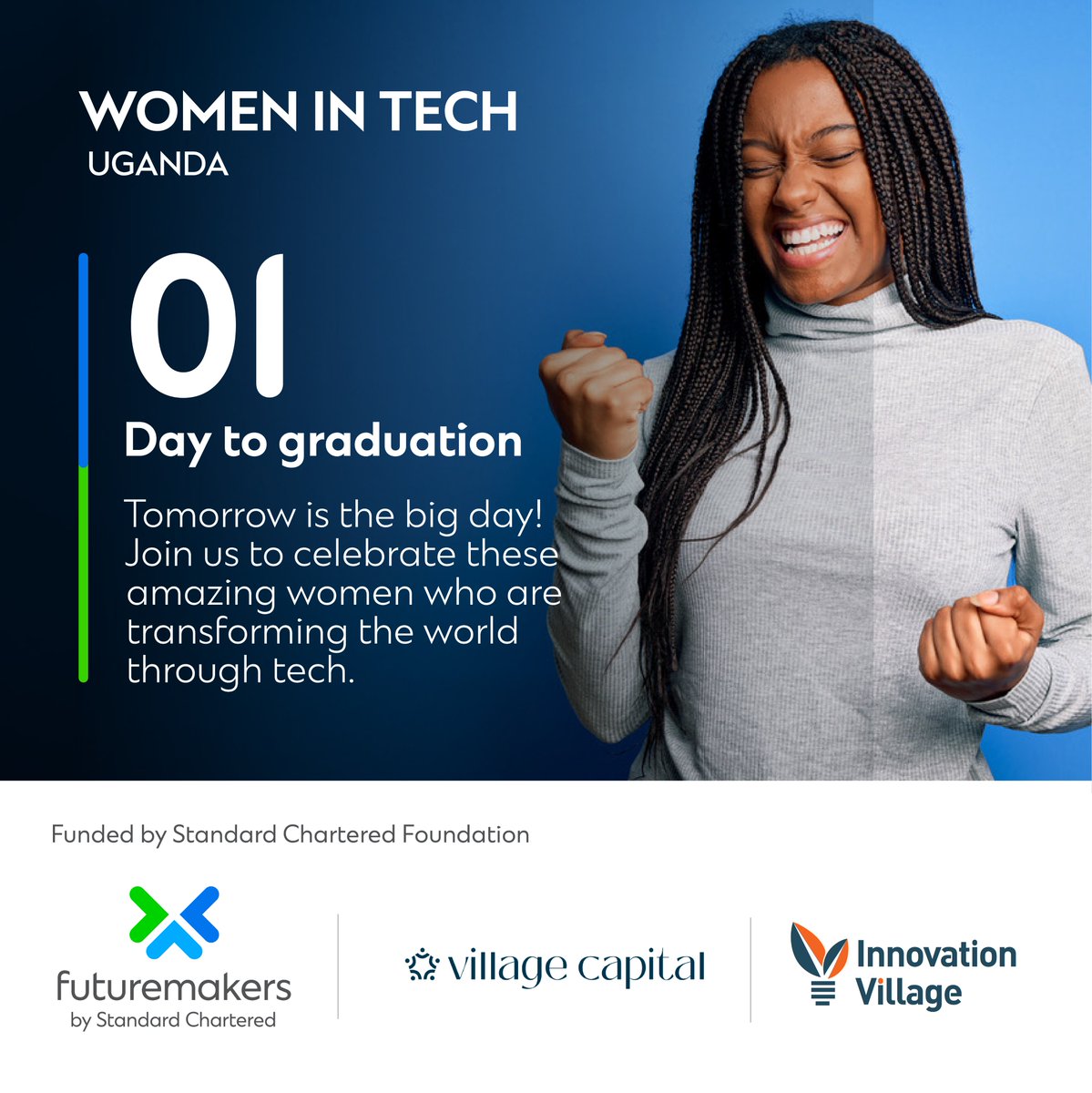 Future Lab tweet media