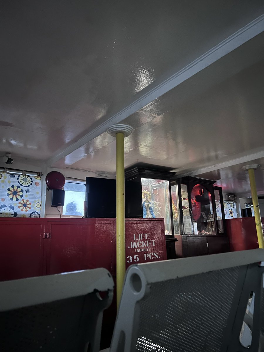 RawrIlonggo's tweet image. Back to the City of Smiles