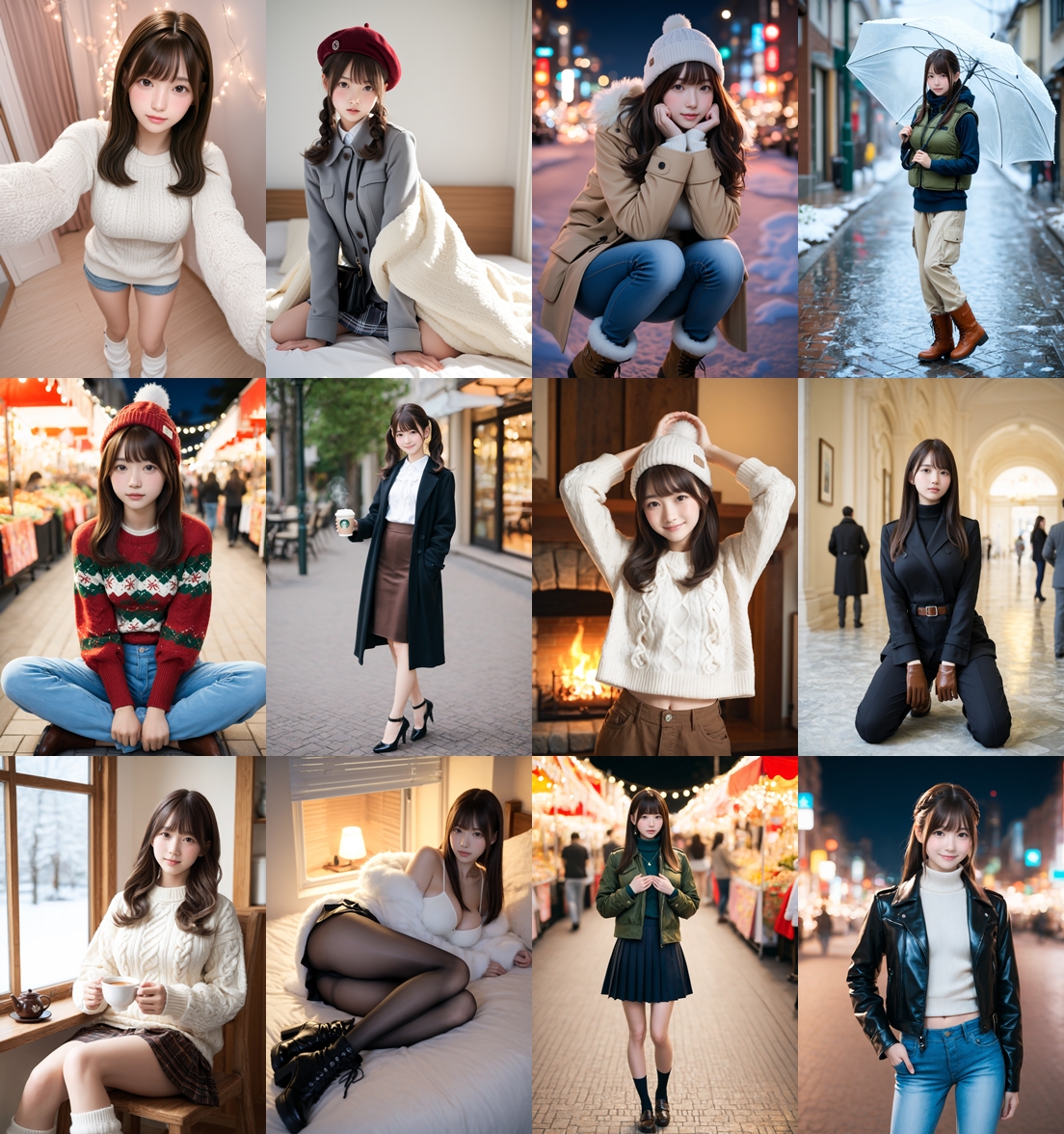 みゆき tweet media
