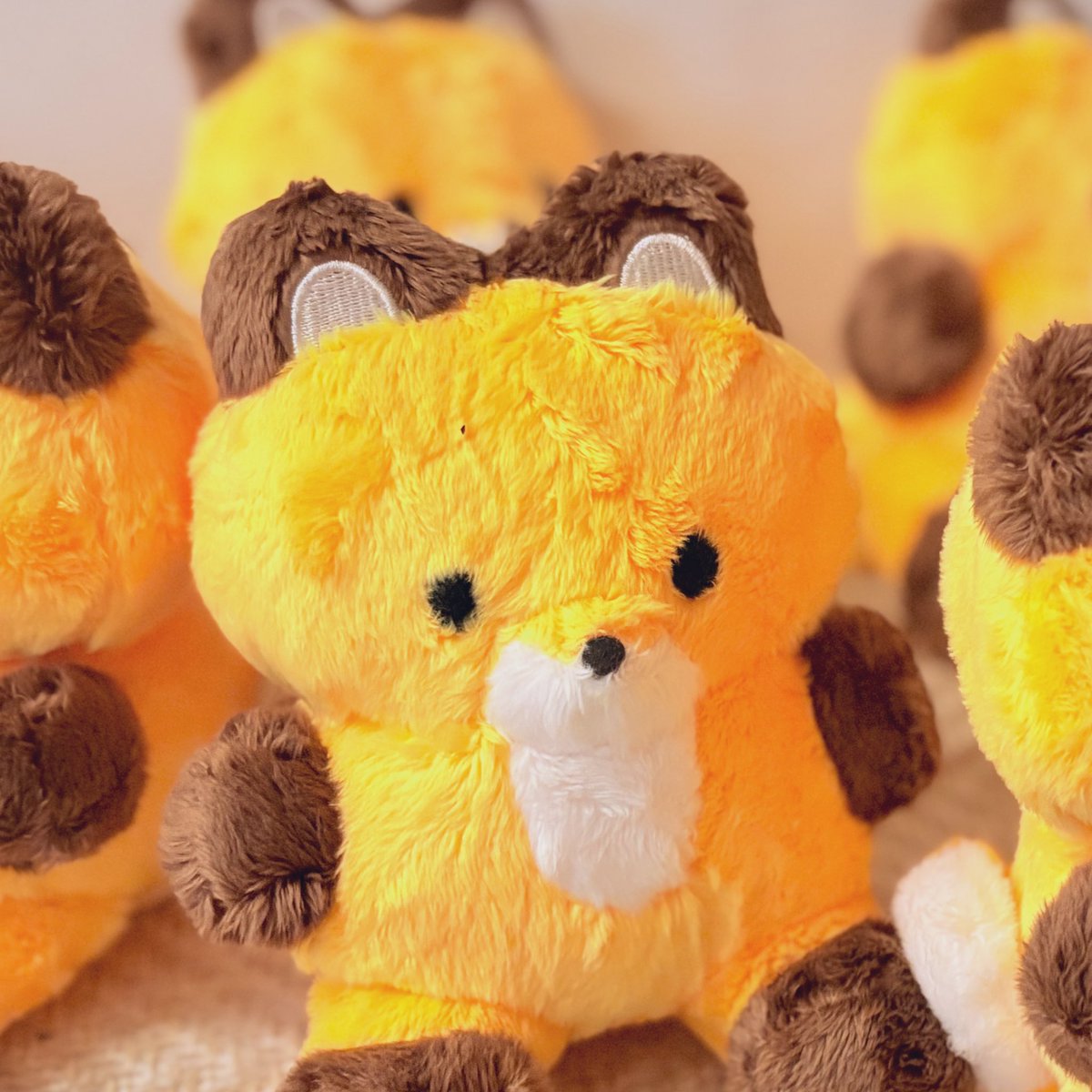 狐狐🦊🦊COMITIA154ありがとうございます！ (@yoshiyoshifox) / Posts / X