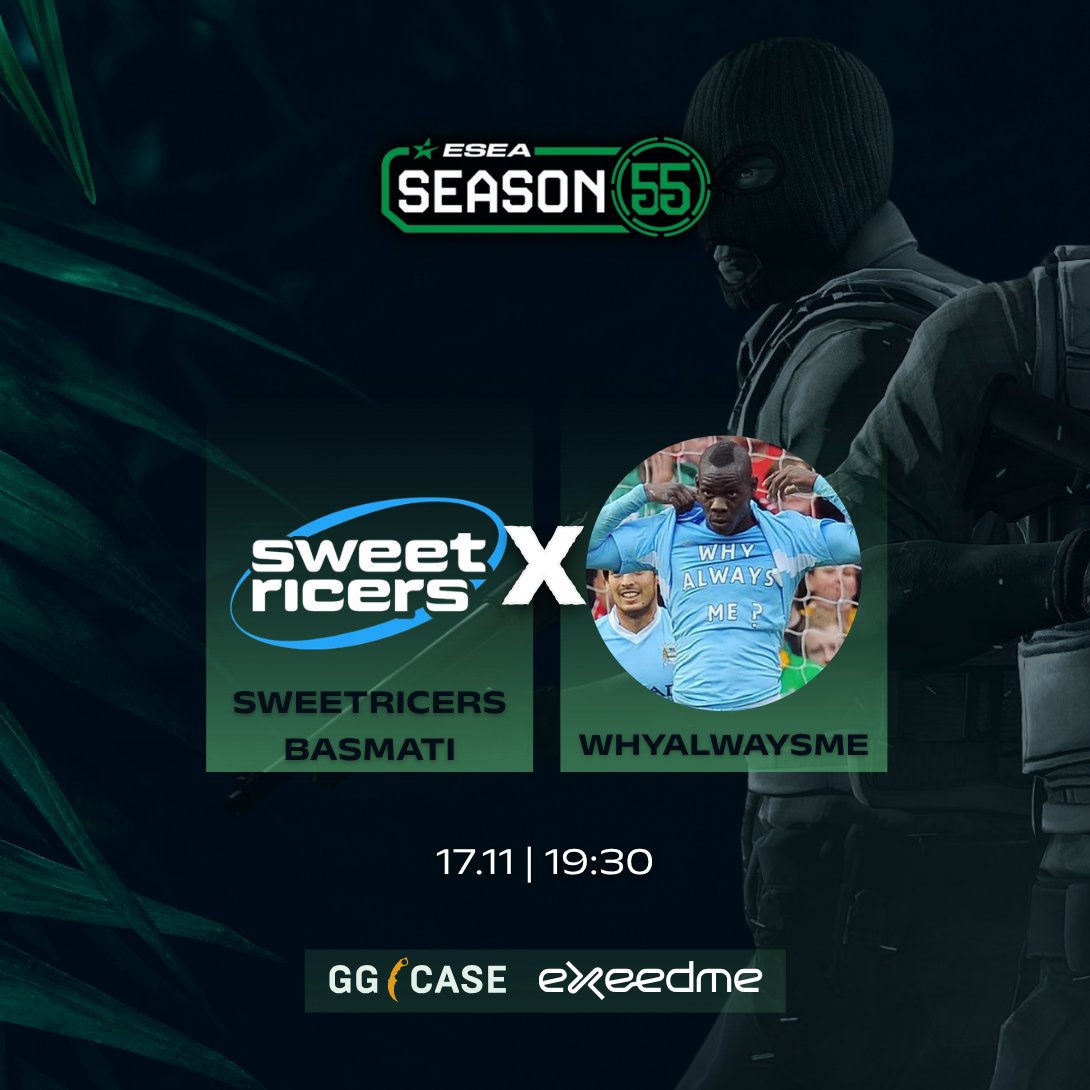 sinon__cs's tweet image. Devem achar que têm a habilidade do Balotelli

📺twitch.tv/sinon__cs