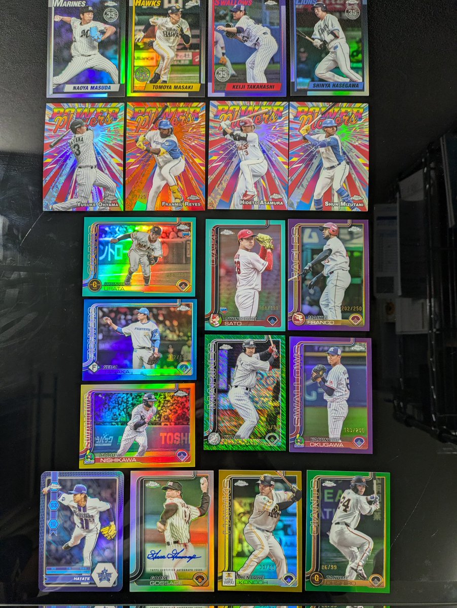 KENTARO SATO (@SATOKEN44) / Posts / X