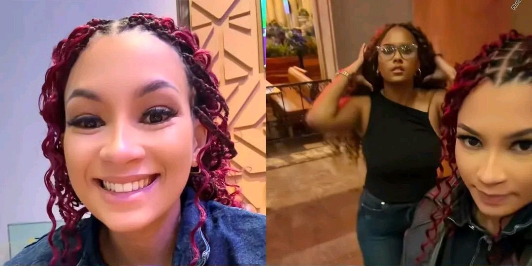 Get beautiful like the Ogle sisters.

ASHLEY OGLE MONDAY MAGIC
FRESHWEEK VIBES X ASHLEY OGLE
#AshleyOgleBrylnn 
#NewWeekWithAshleyOgle