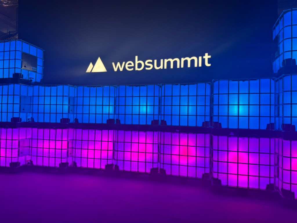 nelson chamisa tweet media