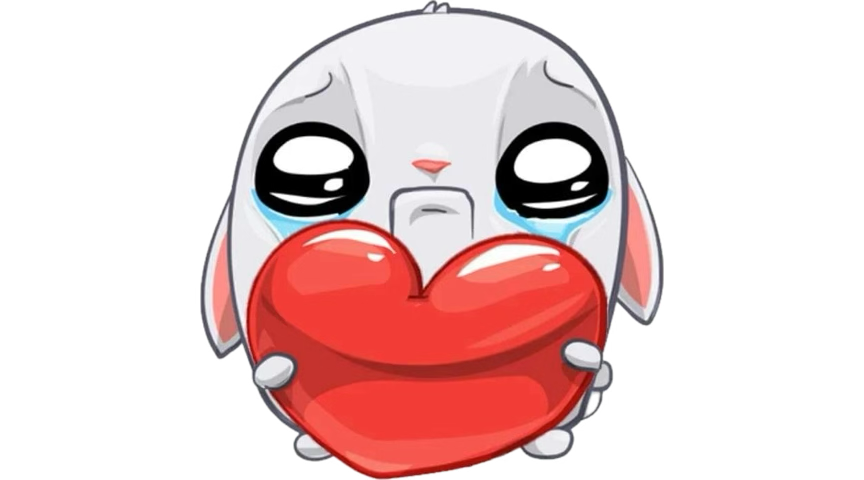xcdrko's tweet photo. @Chuuwiisdumb Pasas plantilla? https://t.co/IYR2skwkys