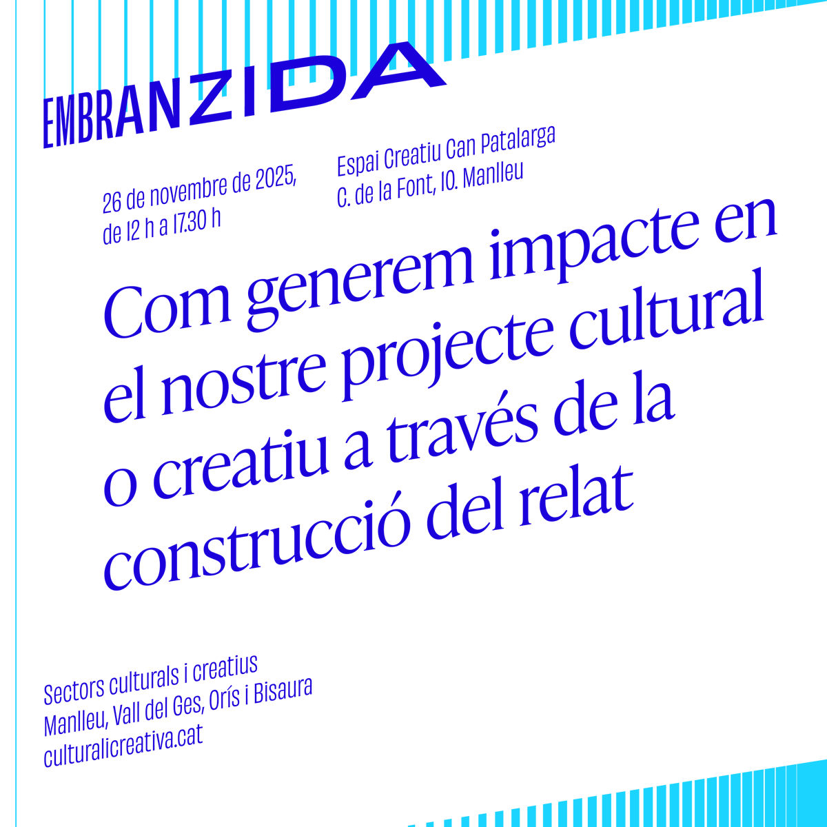 OPE Manlleu tweet media