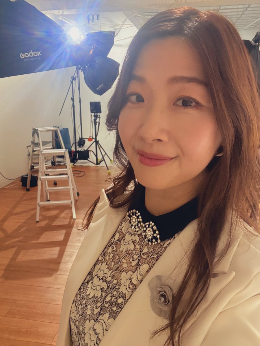 けいちゃん (@111keichan) / Posts / X