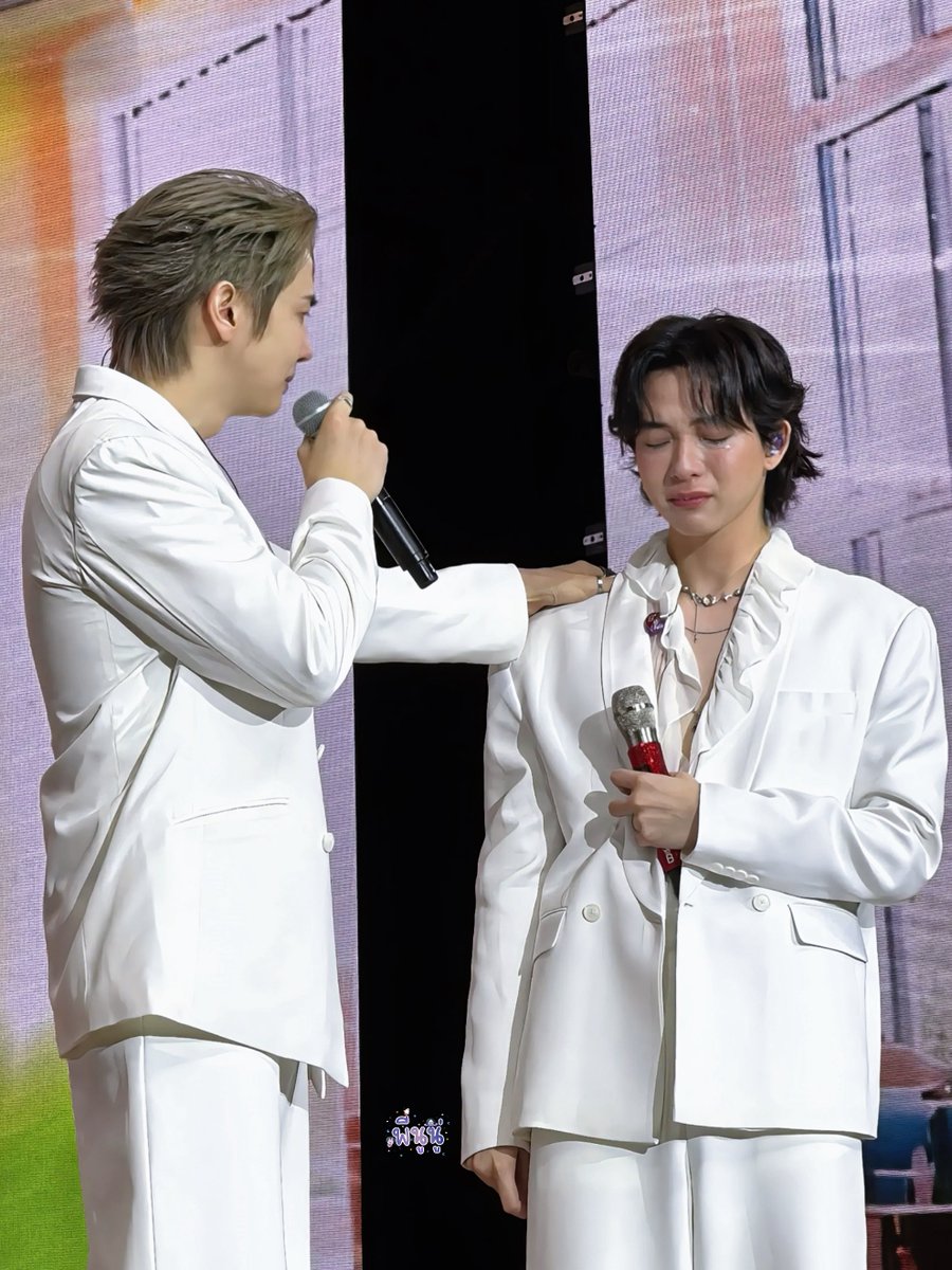 anyaa__04's tweet image. เป็นคลิปเดียวที่ไม่กล้าวนกลับไปดู 🥺

#MaxkyBas1stFM 
#บาสเด็กอ้วนที่แท้จริง 
#maxky_rp 
#แม็กกี้บาส