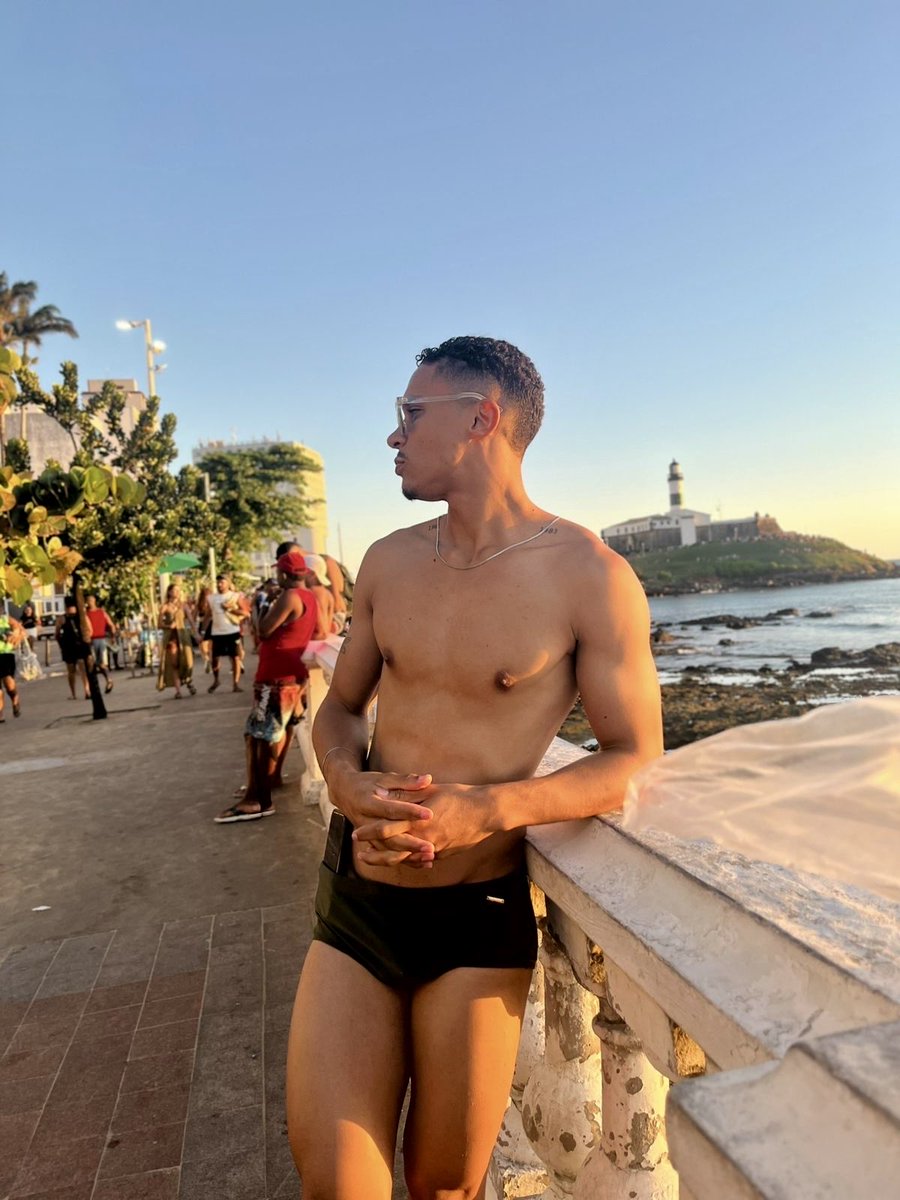 _aronfeirense's tweet photo. É a Bahia https://t.co/5ho928bAxs