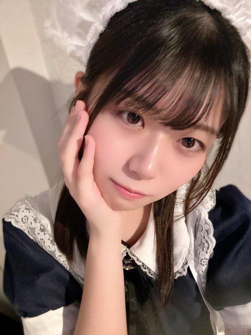 恵比寿メイドカフェ coffret