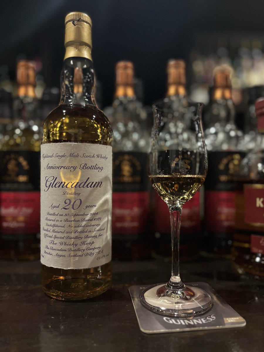 ウィスキーラバーページ さるハイ (@glendalough13) / Posts / X