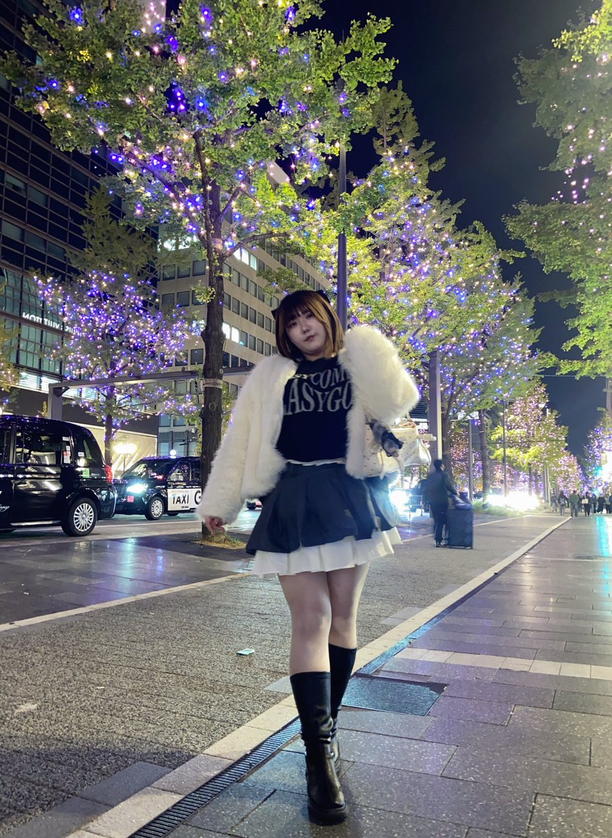 笑原はな❤️びっくえんじぇる tweet media