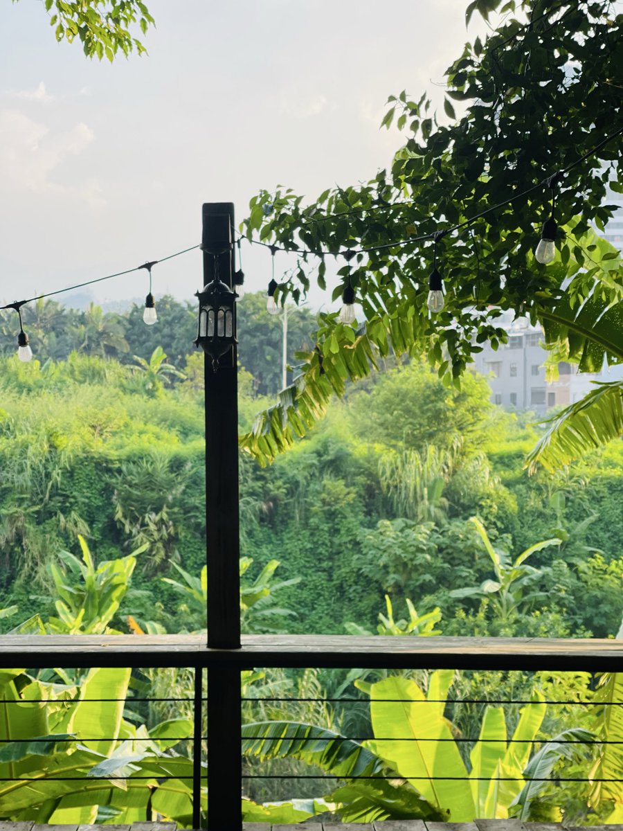 Tomzzz37032609's tweet image. #nangcoffee #timeformyself 
17.11.2025