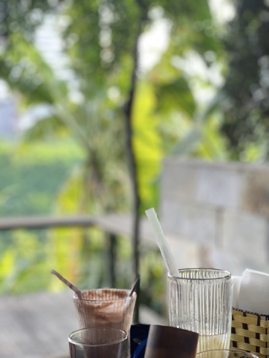 Tomzzz37032609's tweet image. #nangcoffee #timeformyself 
17.11.2025