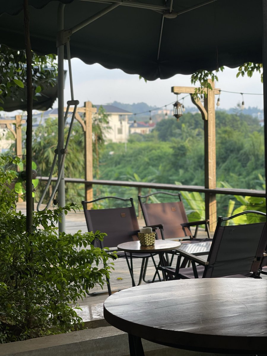 Tomzzz37032609's tweet image. #nangcoffee #timeformyself 
17.11.2025