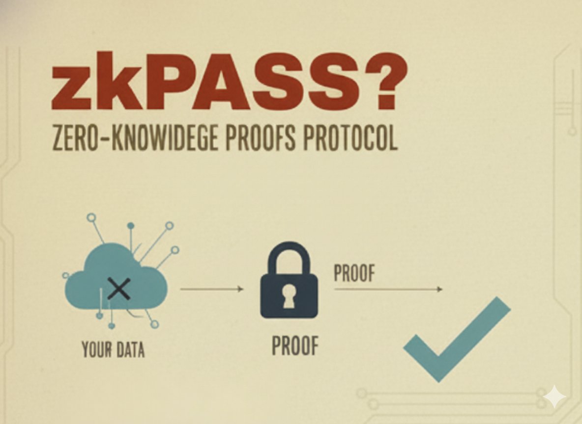 비트코인DB㊯【텔레그램 @forensicsDB】♆해선디비문의.zsd