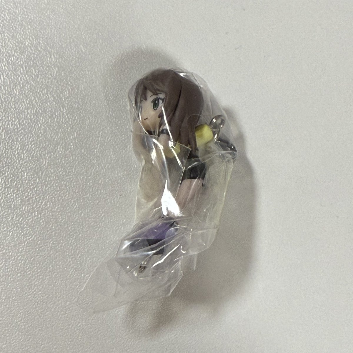 solar_eclipse02's tweet photo. aespa エスパ ガチャガチャ ガチャ 交換
つまんでつなげてますこっと

【譲】ジゼル(カニカン×1)

【求】ニンニン(カニカン)

郵送希望です📮
お気軽にお声がけください🙂‍↕️ https://t.co/St0bXnRZTl