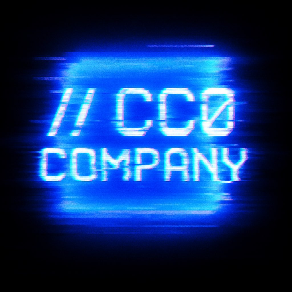 are ya baseposting, son?

#NewProfilePic