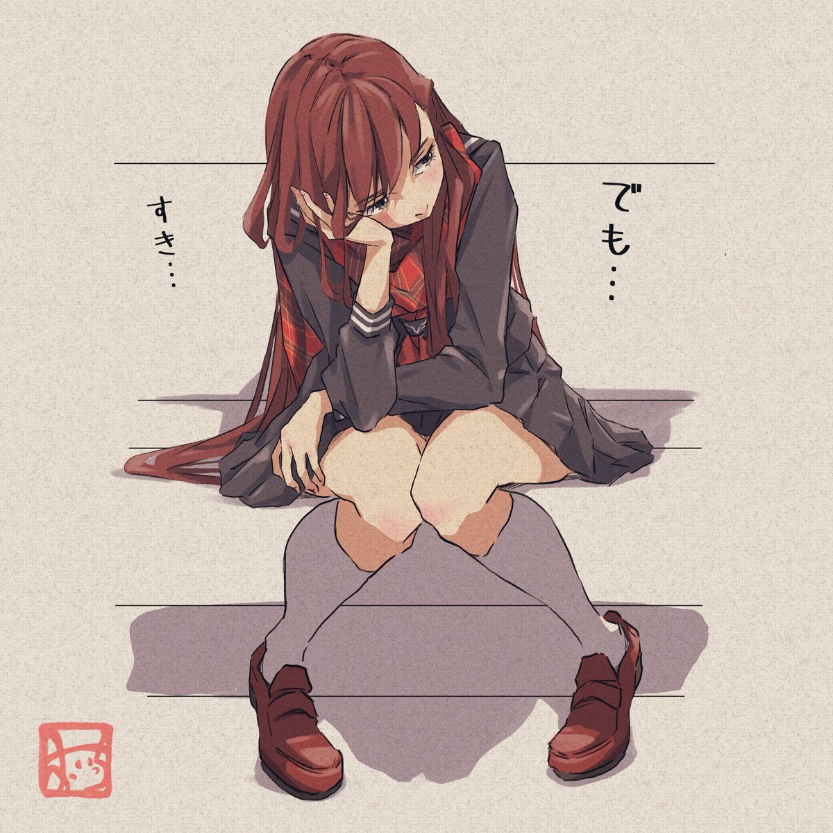 たみ＠レインプレッサ (@tarmee) / Posts / X