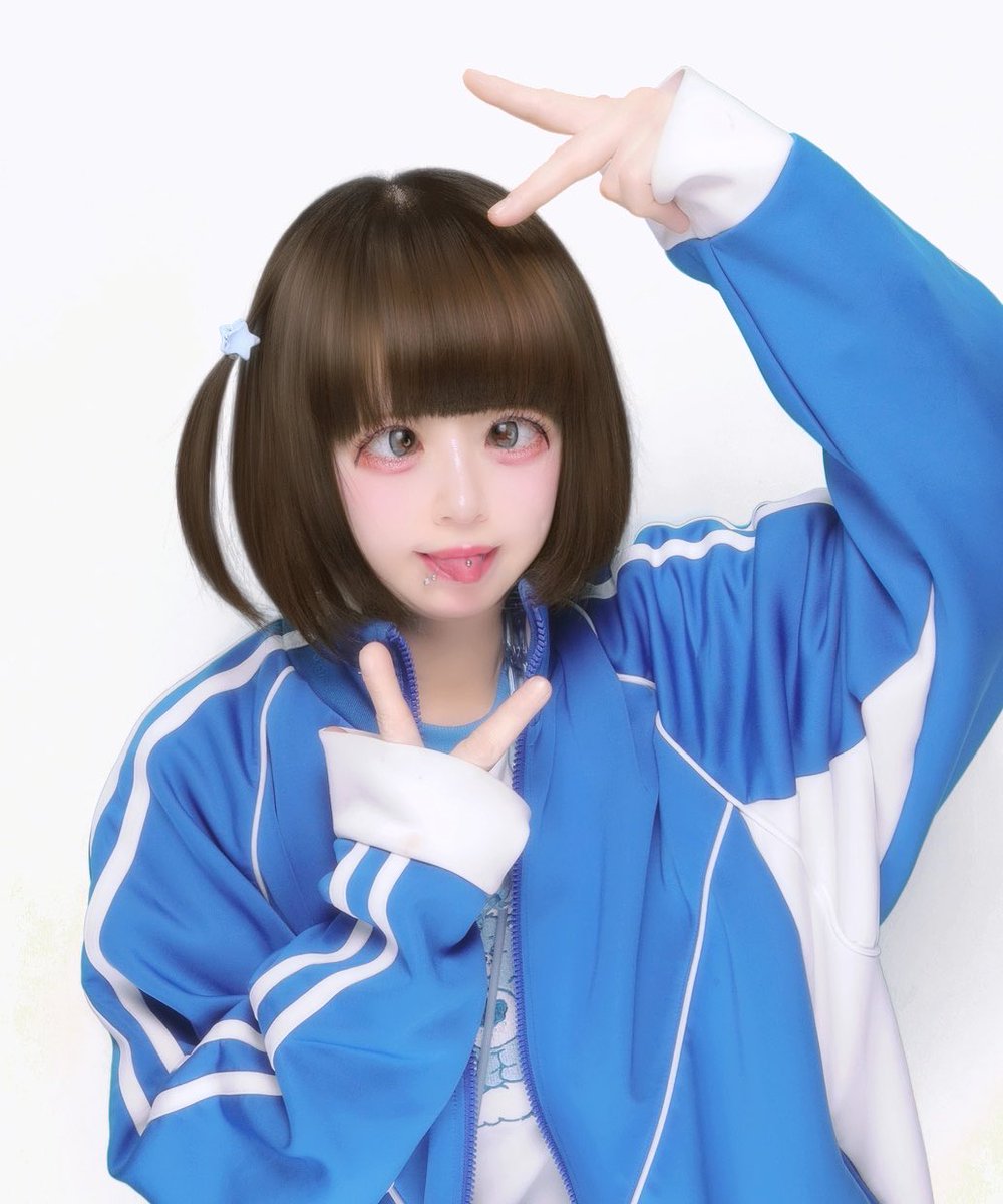 メロンにーと🍉 (@melonneet2580) / Posts / X