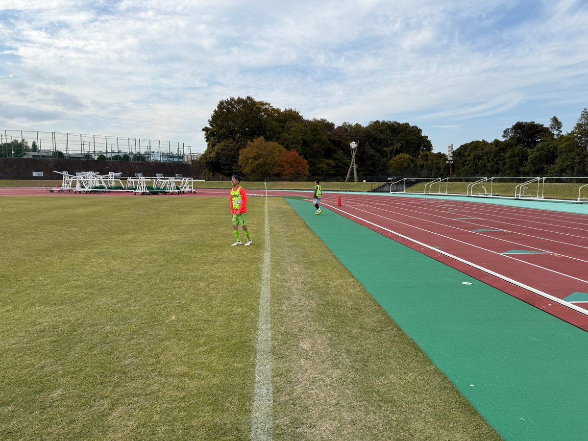 soltoda2015's tweet photo. https://t.co/b8FARvl10d