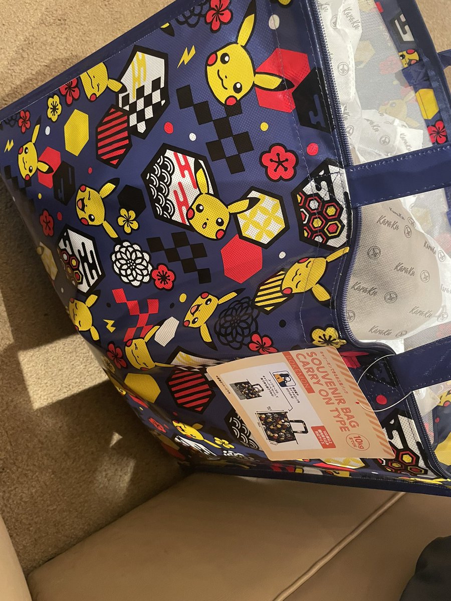 mamishibaページ/ご確認した上ご購入お願いします(❁´◡`❁) 読み切り作品「数字」 再掲載ですが今日にぴったりだったので。 #manga