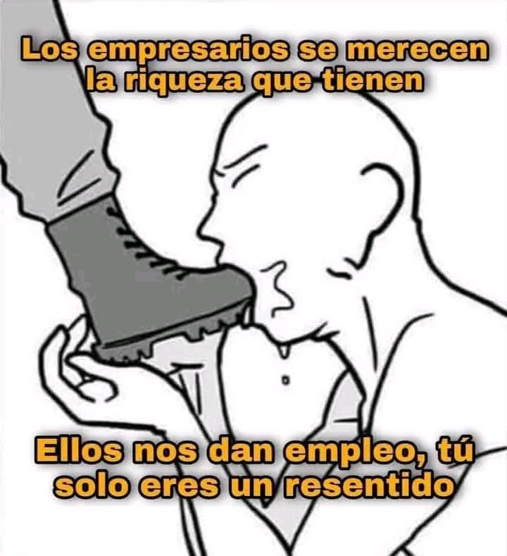 RICARDO ESCOBAR CASTAÑEDA tweet media