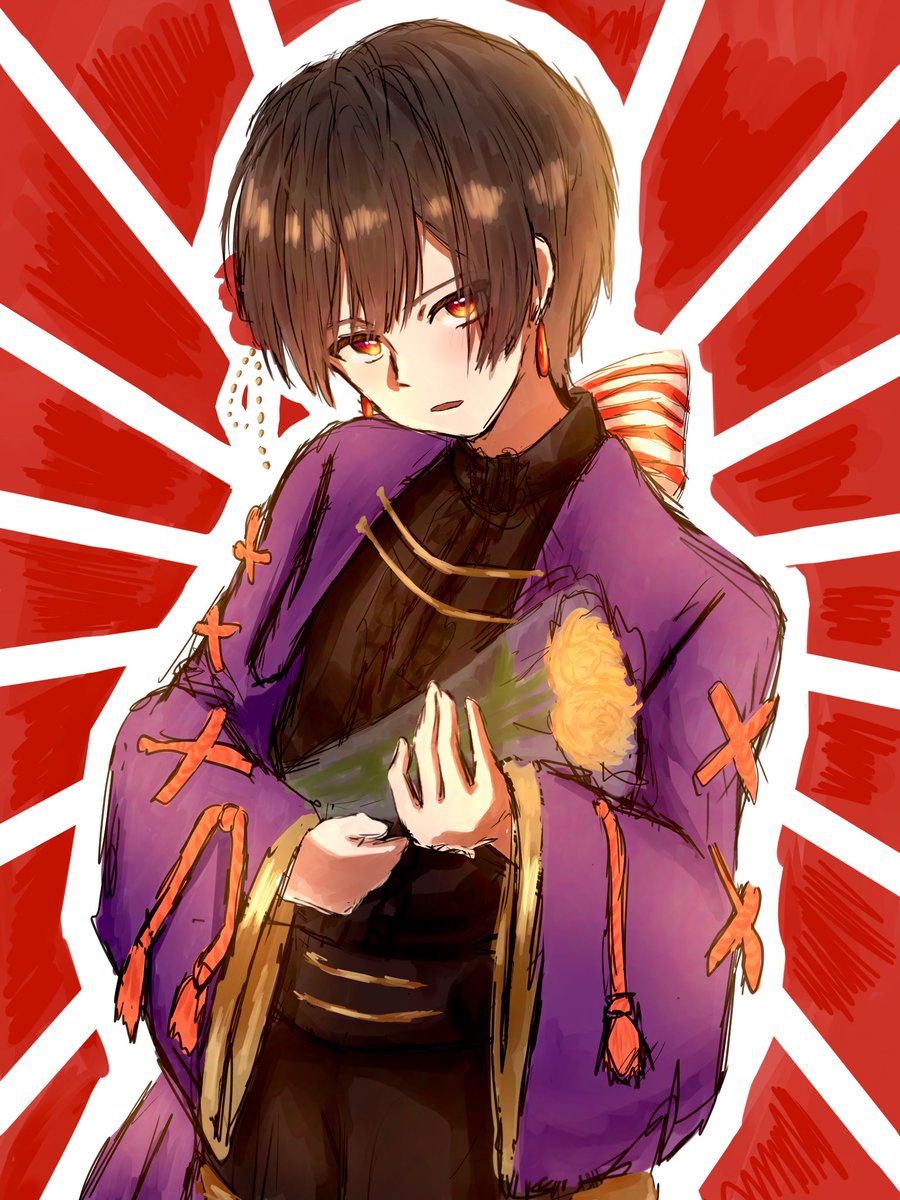 ✩⋆*॰¨̮⋆。˚専用ページです✩⋆*॰¨̮⋆。˚ Ninja ZX-25R【ストリート/レース用】シートラバーベース + 台座セット