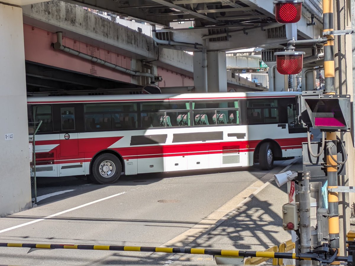 まるお(^ω^)／ (@maruo1308) / Posts / X