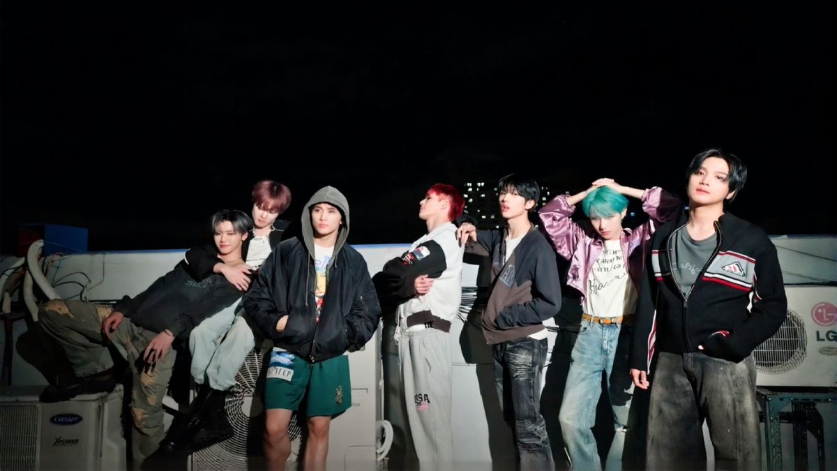 lida🐯 #1st🫑 tweet media