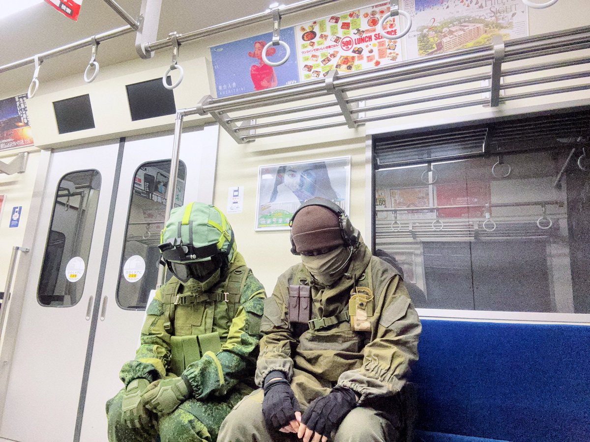 pznskihmwr's tweet image. ピックされなかった帰り道