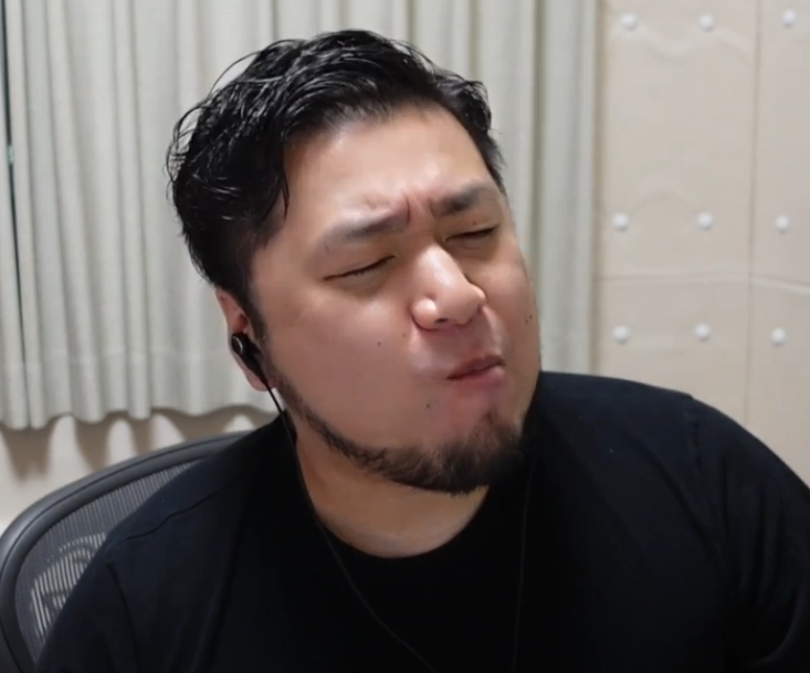 空🌈sora (@ku1127) / Posts / X