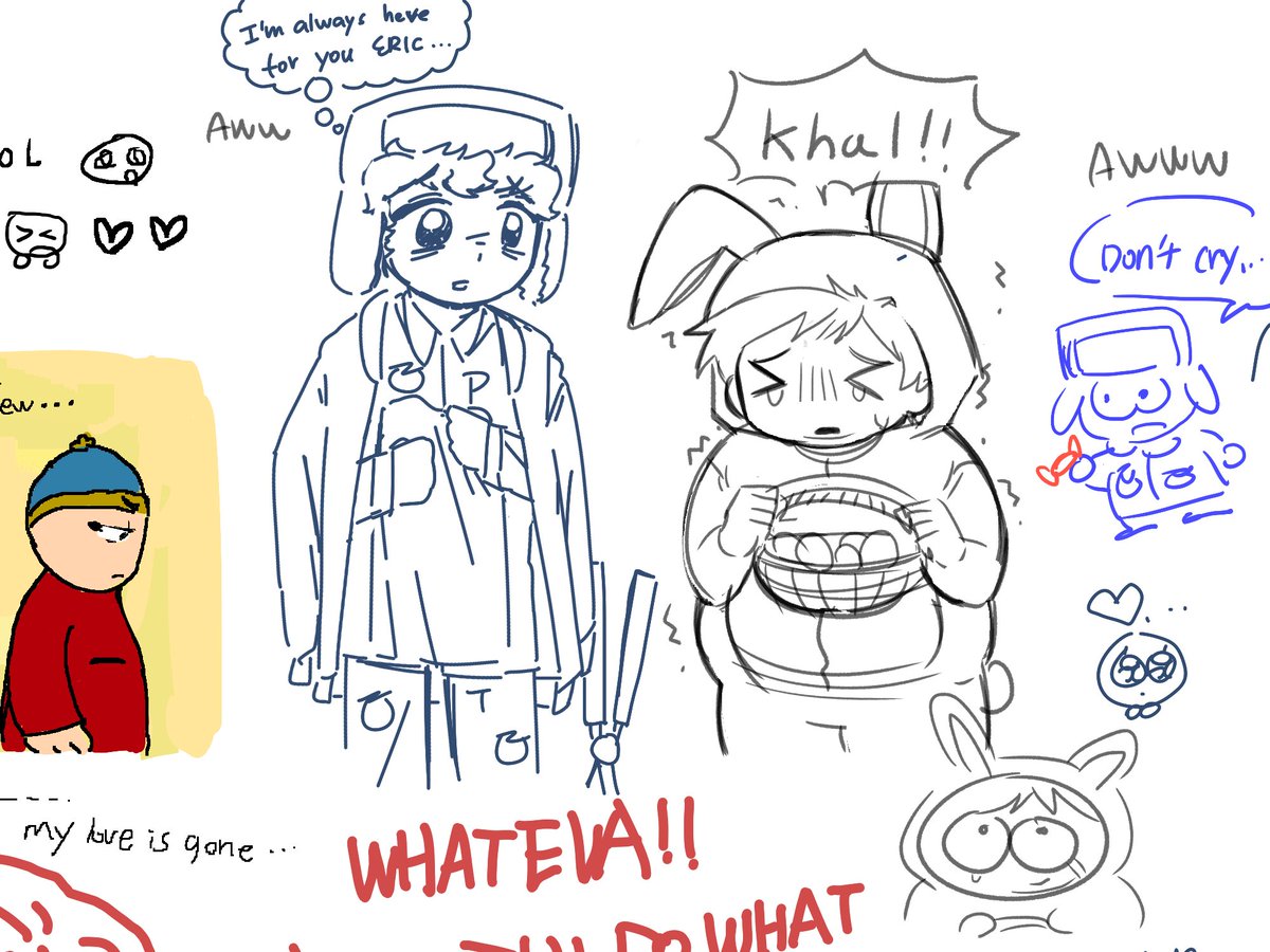 magma with Ichi and steppengun!! 🥹❤️❤️