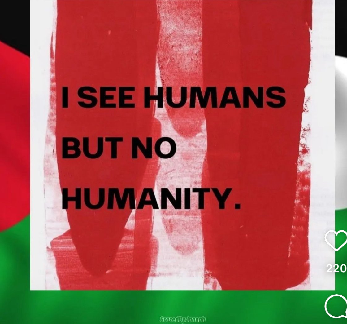 saxshanti1's tweet image. #RiseUPForHUMANITY 🇵🇸🇵🇸🇵🇸🇨🇬🇨🇩🇸🇩🇸🇸

instagram.com/reel/DMYGYF1Mx…