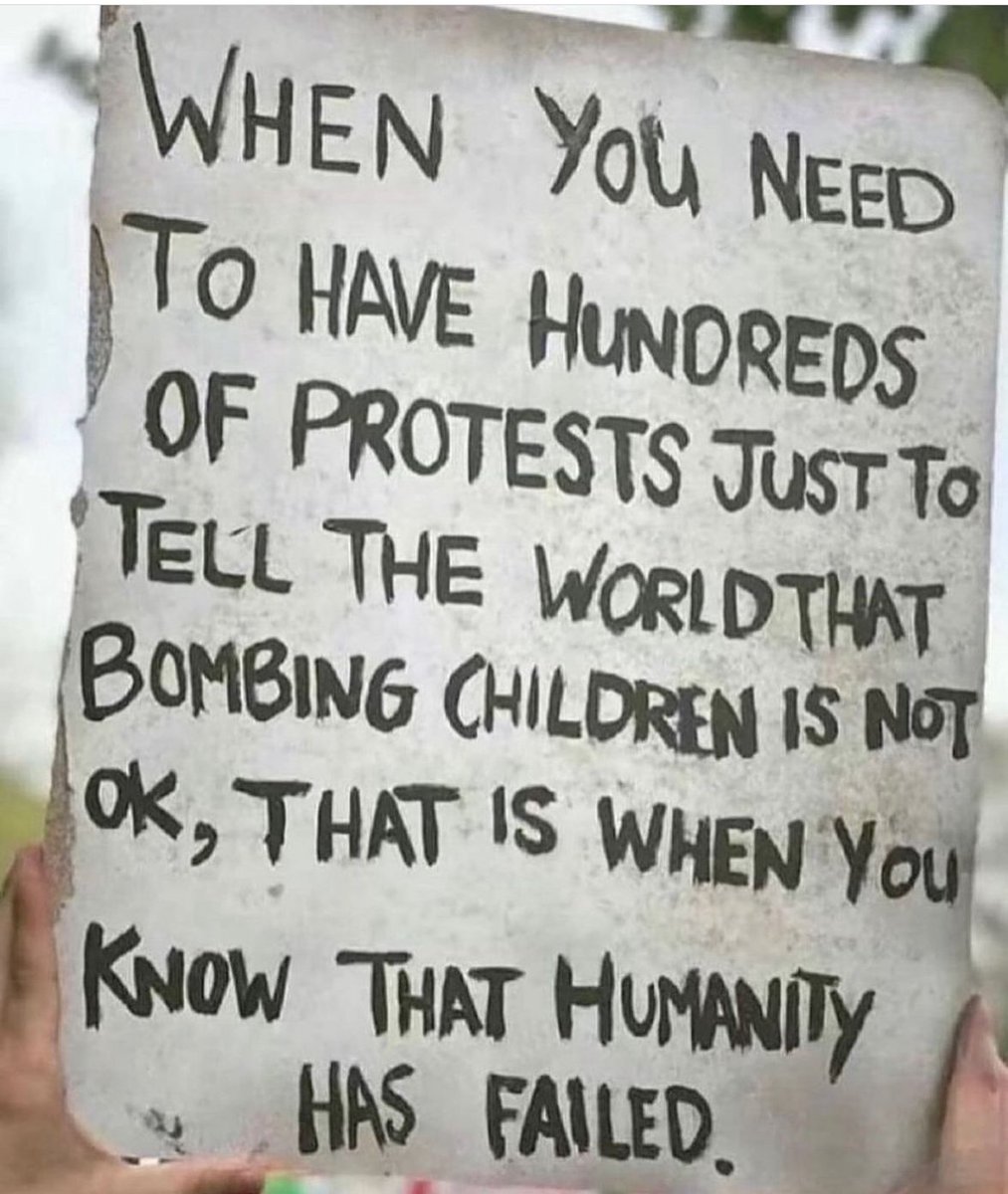 saxshanti1's tweet image. #RiseUPForHUMANITY 🇵🇸🇵🇸🇵🇸🇨🇬🇨🇩🇸🇩🇸🇸

instagram.com/reel/DMYGYF1Mx…