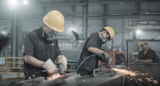 MATFoundryGroup's tweet image. The next instalment of the MAT Foundry newsletter arrives this month. Sign up now to receive the latest insights and company updates direct to your inbox…

#foundry #newsletter

matfoundrygroup.com/Subscribe