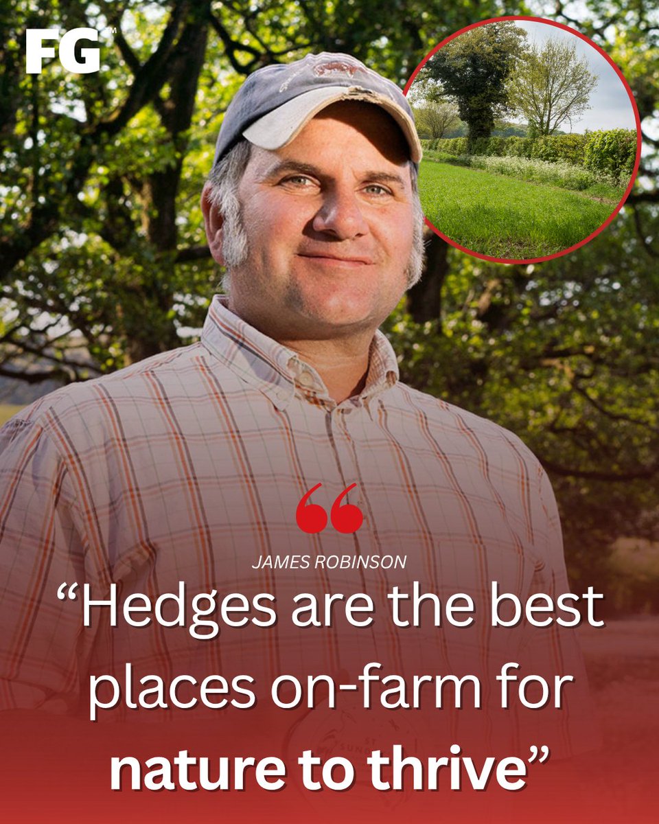 FarmersGuardian tweet picture