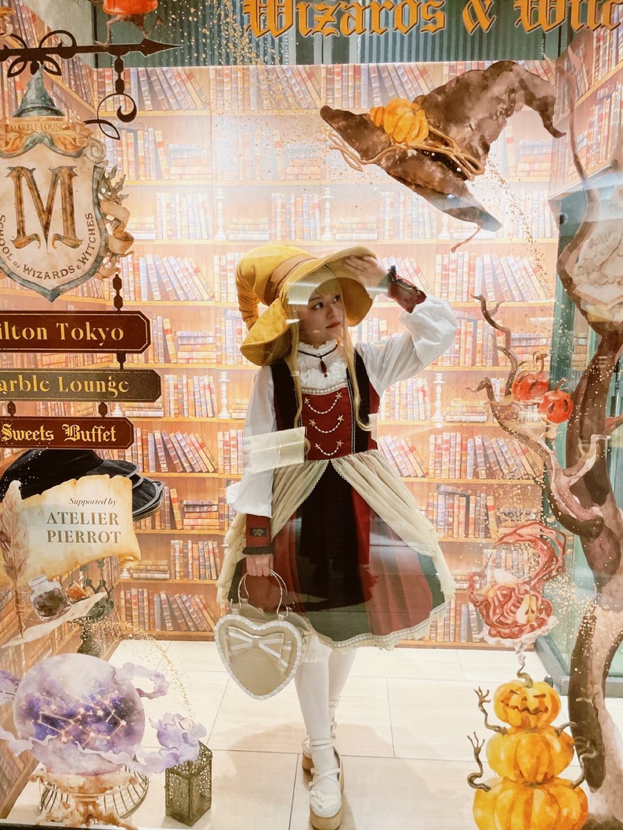 マーガレット (@mgrt240) / Posts / X