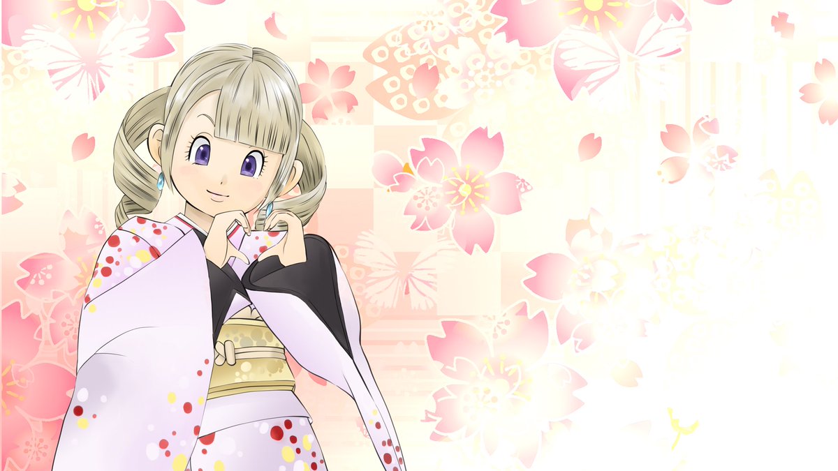 E3%83%84%E3%83%BC%E3%83%AB%E4%BD%BF%E7%94%A8