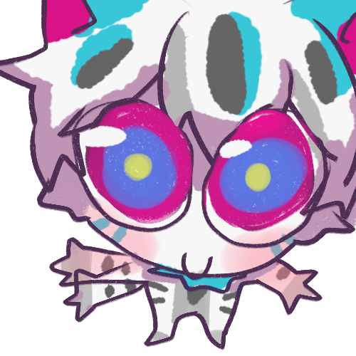 I remembered my password