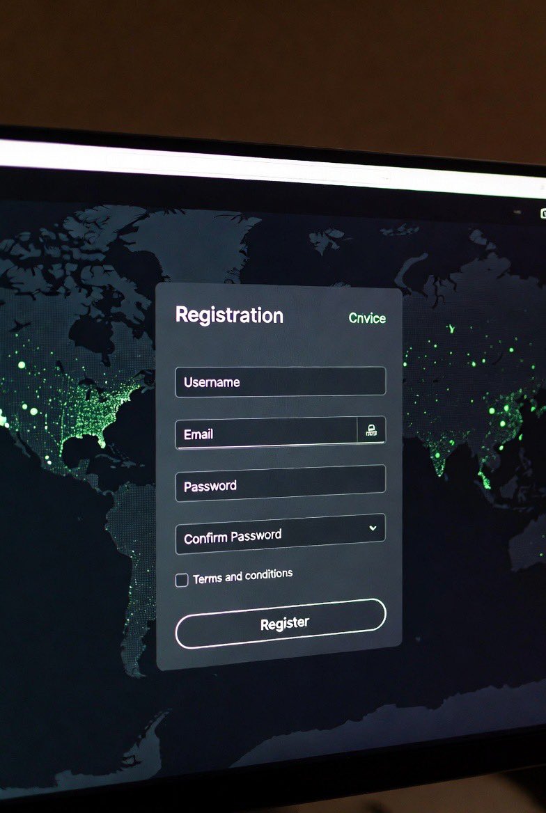 🚨【Exciting Launch】Global Registration for AUXSTO Now Open! 🌍
⏰ Nov 17, 7:00 PM (AET) / 5:00 PM (CST)
Global investors can register through official channels at auxsto.xyz. Don’t miss out on this opportunity! #ASX #AUXSTO #InvestmentOpportunity