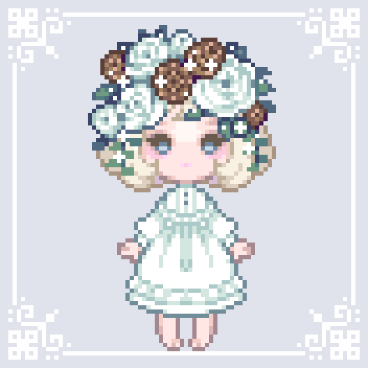 おしごとあとちょっと　あとちょっとだから…！