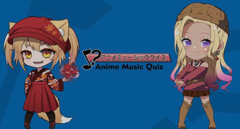 TysonRdtyson1's tweet image. Just watched the latest highlights of Purdy in action! It&apos;s incredible to see how he’s developed this season. Can’t wait to see what he brings to the next game. Go team! #Purdy