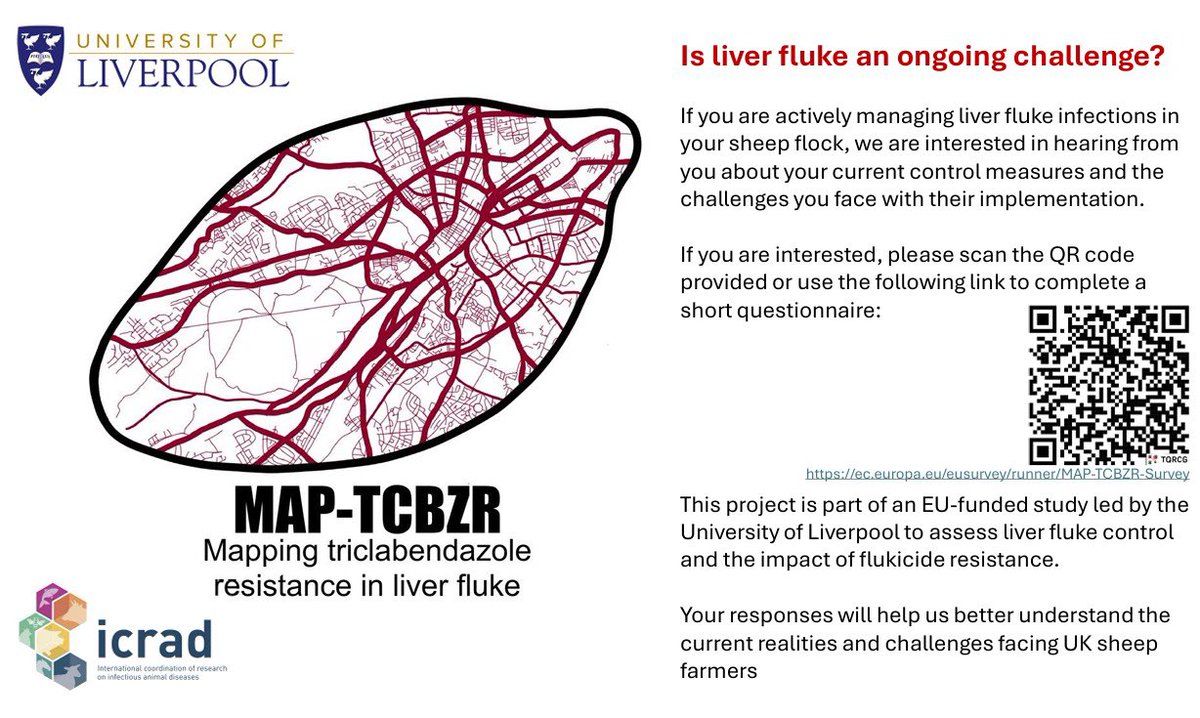 Nerys Wright tweet media
