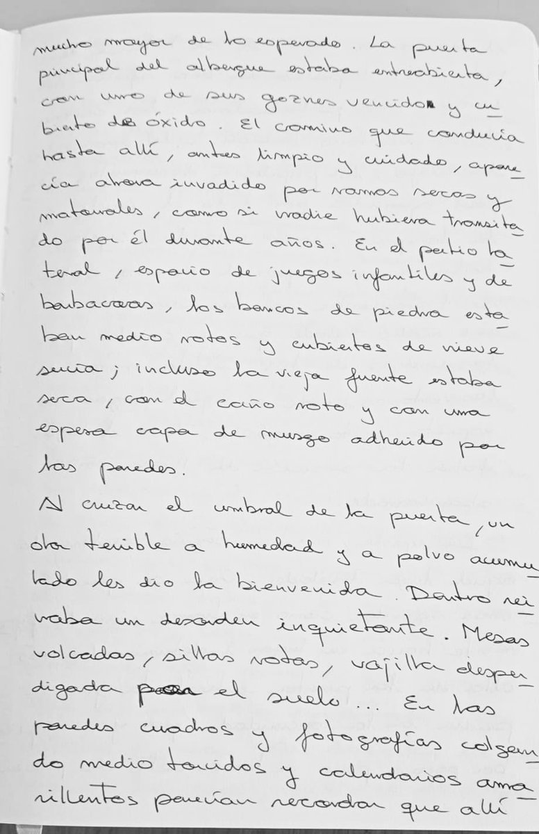 Escola Concepcionistes BCN tweet media