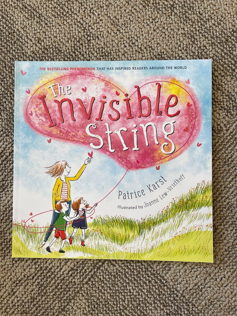 The death of a loved one can bring a range of emotions for children and young people which can be very overwhelming and confusing. 

Becca our Children’s Bereavement Worker shares advice for giving support➡️strathcarronhospice.net/pages/category… 

#ChildrensGriefAwarenessWeek