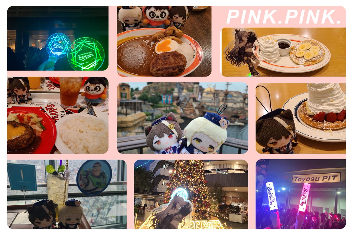 chamucha406's tweet image. 🏷𓈒𓏸︎︎︎︎
お友達ください♡
lit.link/63010299
 #にじさんじ好きな人と繋がりたい 
 #にじさんじ好きさんと繫がりたい