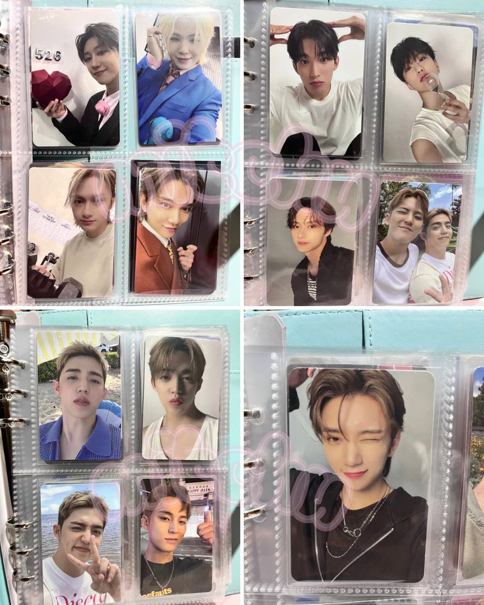 mitchu | mt after dm tweet media