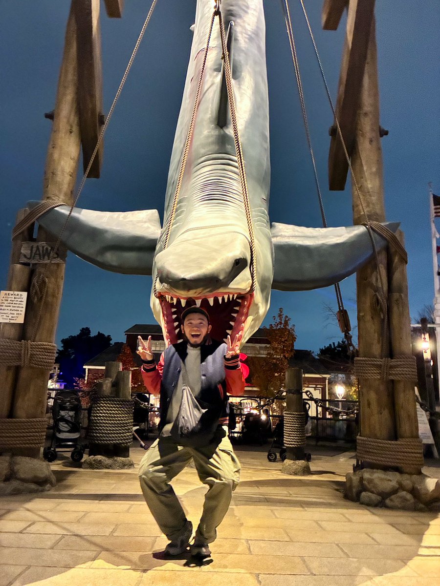 アフロ (@MOROHA_AFRO) / Posts / X